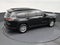 2025 Jeep Grand Cherokee L Laredo 4x4