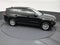 2025 Jeep Grand Cherokee L Laredo 4x4