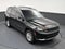 2025 Jeep Grand Cherokee L Laredo 4x4