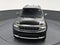 2025 Jeep Grand Cherokee L Laredo 4x4