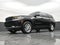 2025 Jeep Grand Cherokee L Laredo 4x4