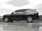 2025 Jeep Grand Cherokee L Laredo 4x4