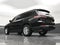2025 Jeep Grand Cherokee L Laredo 4x4