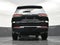 2025 Jeep Grand Cherokee L Laredo 4x4