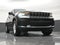 2025 Jeep Grand Cherokee L Laredo 4x4