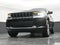 2025 Jeep Grand Cherokee L Laredo 4x4