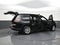 2025 Jeep Grand Cherokee L Laredo 4x4