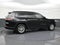 2025 Jeep Grand Cherokee L Laredo 4x4