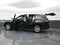 2025 Jeep Grand Cherokee L Laredo 4x4