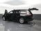 2025 Jeep Grand Cherokee L Laredo 4x4