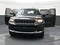 2025 Jeep Grand Cherokee L Laredo 4x4