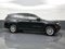 2025 Jeep Grand Cherokee L Laredo 4x4