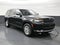 2025 Jeep Grand Cherokee L Laredo 4x4
