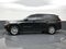2025 Jeep Grand Cherokee L Laredo 4x4