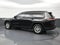 2025 Jeep Grand Cherokee L Laredo 4x4