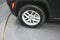 2025 Jeep Grand Cherokee L Laredo 4x4
