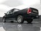 2016 RAM 1500 Longhorn Limited