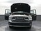 2016 RAM 1500 Longhorn Limited