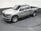 2025 RAM 1500 Big Horn Quad Cab 4x2 6'4" Box