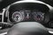 2023 RAM 1500 Big Horn Crew Cab 4x2 5'7" Box