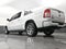 2023 RAM 1500 Big Horn Crew Cab 4x2 5'7" Box