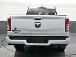 2023 RAM 1500 Big Horn Crew Cab 4x2 5'7" Box