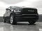2023 RAM 1500 Laramie Crew Cab 4x2 5'7" Box