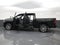 2023 RAM 1500 Laramie Crew Cab 4x2 5'7" Box