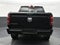 2023 RAM 1500 Laramie Crew Cab 4x2 5'7" Box