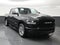 2023 RAM 1500 Laramie Crew Cab 4x2 5'7" Box