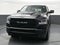 2023 RAM 1500 Laramie Crew Cab 4x2 5'7" Box