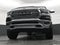 2019 RAM 1500 Laramie Crew Cab 4x4 5'7" Box