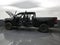 2019 RAM 1500 Laramie Crew Cab 4x4 5'7" Box