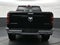 2019 RAM 1500 Laramie Crew Cab 4x4 5'7" Box