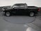 2021 RAM 1500 Limited Longhorn Crew Cab 4x4 5'7" Box
