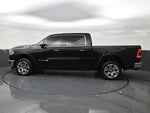 2021 RAM 1500 Limited Longhorn Crew Cab 4x4 5'7" Box