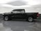 2021 RAM 1500 Limited Longhorn Crew Cab 4x4 5'7" Box