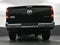 2021 RAM 1500 Limited Longhorn Crew Cab 4x4 5'7" Box
