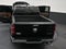 2021 RAM 1500 Limited Longhorn Crew Cab 4x4 5'7" Box