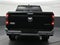 2021 RAM 1500 Limited Longhorn Crew Cab 4x4 5'7" Box