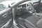 2022 Ford Mustang EcoBoost Fastback
