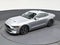 2022 Ford Mustang EcoBoost Fastback