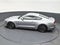 2022 Ford Mustang EcoBoost Fastback