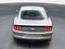 2022 Ford Mustang EcoBoost Fastback
