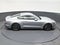 2022 Ford Mustang EcoBoost Fastback