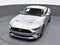 2022 Ford Mustang EcoBoost Fastback