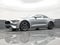 2022 Ford Mustang EcoBoost Fastback