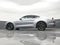 2022 Ford Mustang EcoBoost Fastback