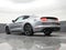 2022 Ford Mustang EcoBoost Fastback