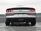2022 Ford Mustang EcoBoost Fastback
